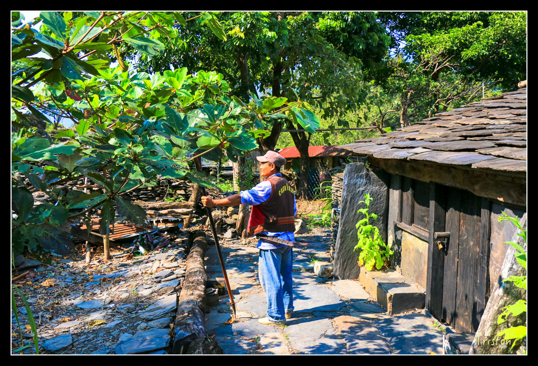 IMG_9534.jpg - 20151202 老七佳部落