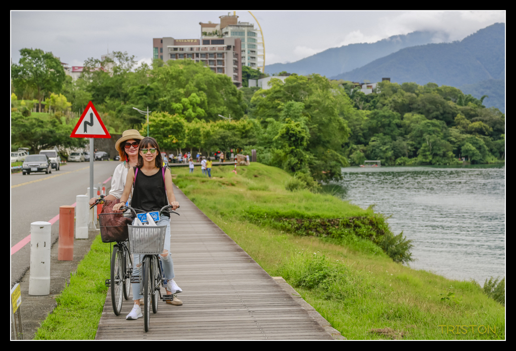 _H1A4953.jpg - 20170717 台北日月潭之旅