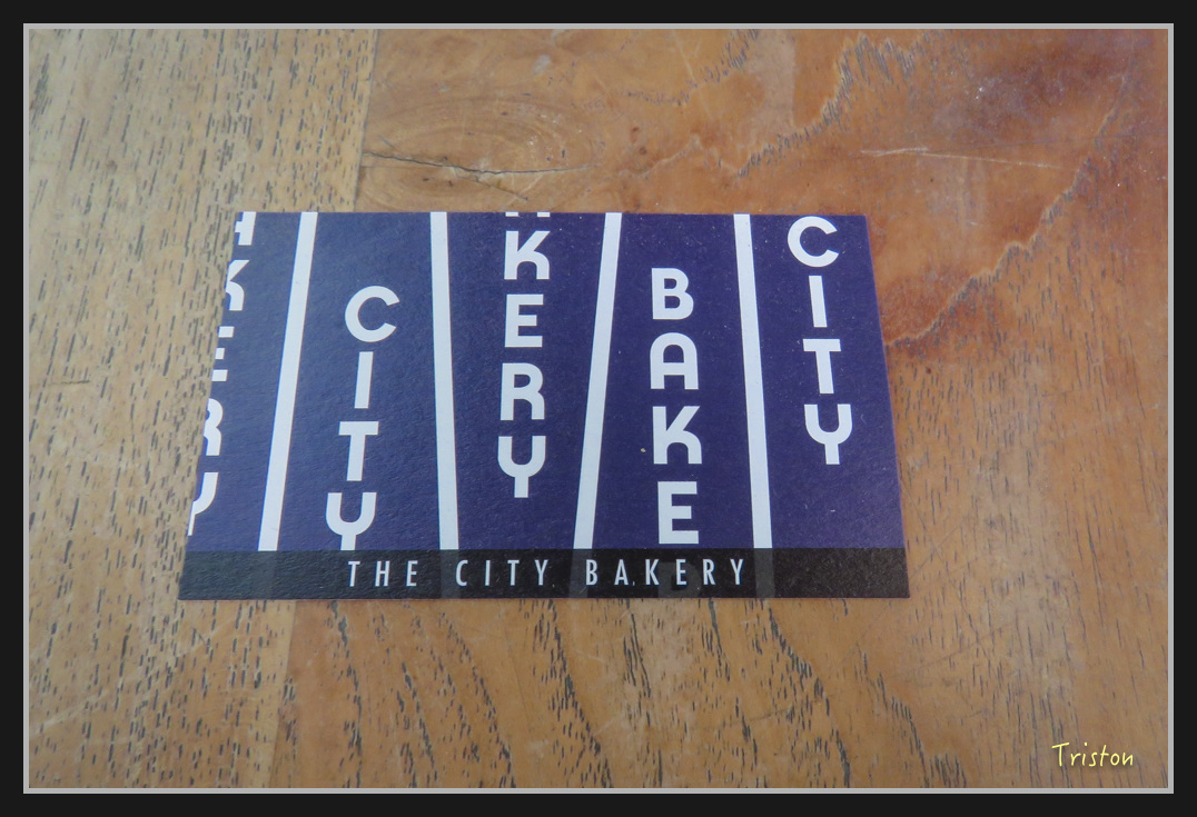 Canon-983.jpg - 20170120 大阪神戶親子遊