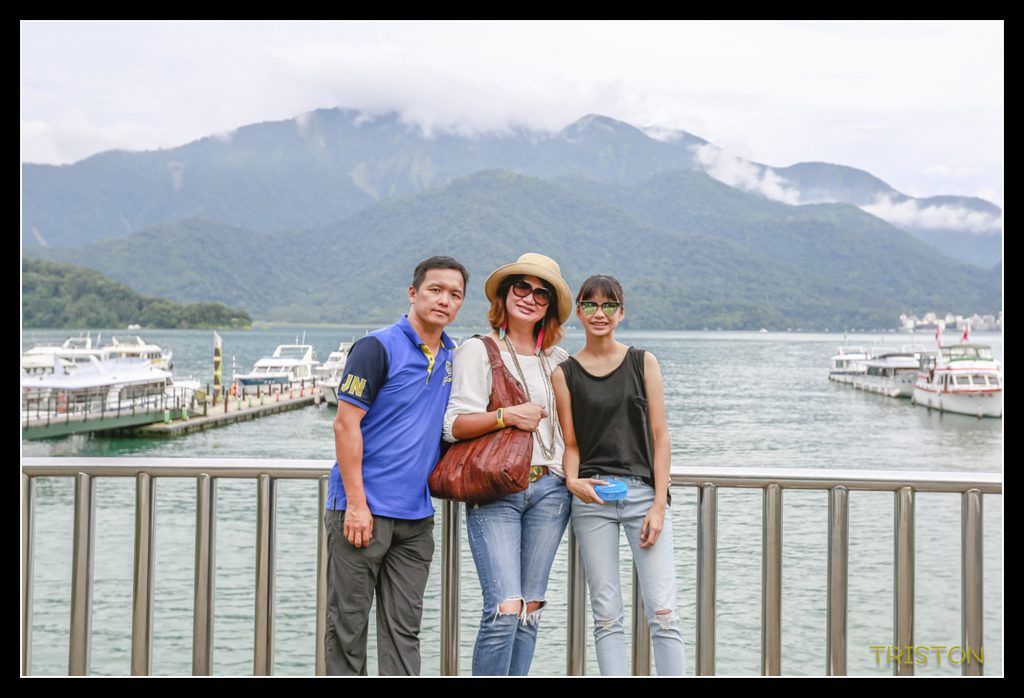 _H1A4979.jpg - 20170717 台北日月潭之旅