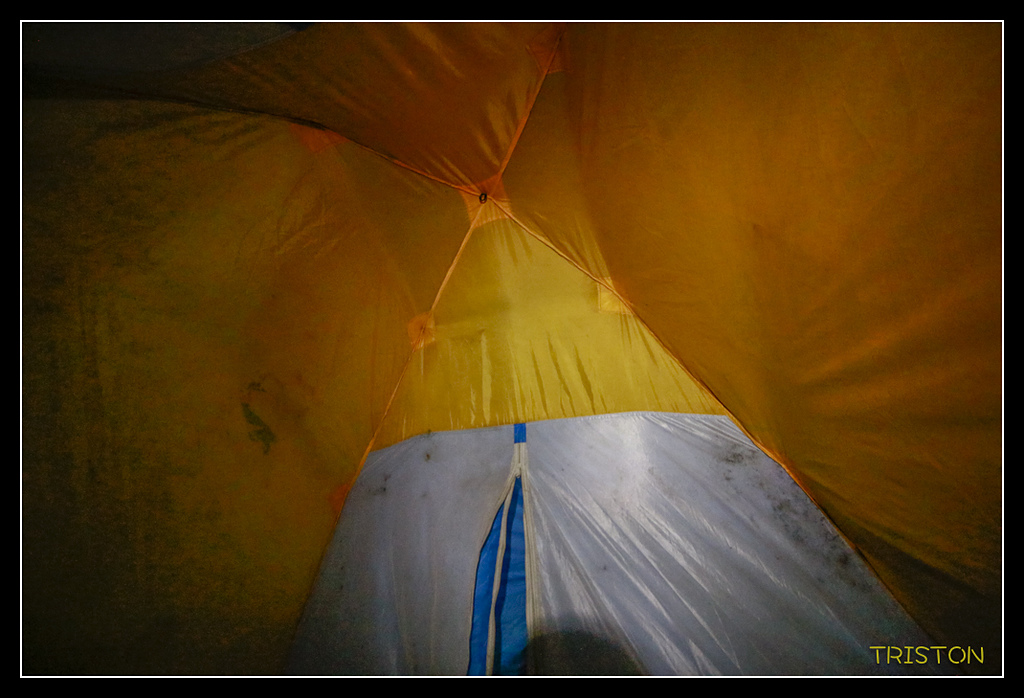 _MG_0184.jpg - 20170723 水漾森林