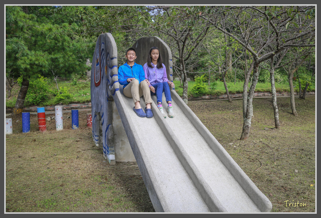 JH1A0242.jpg - 20160806 小奇萊步道、清境國小