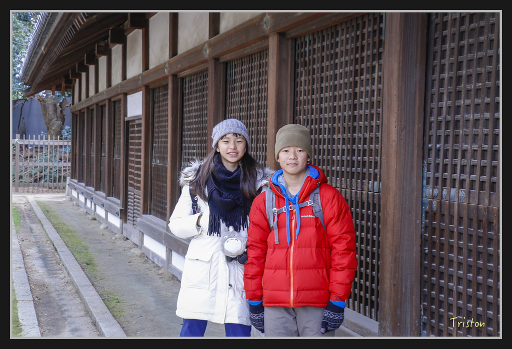 Canon-365.jpg - 20170120 大阪神戶親子遊