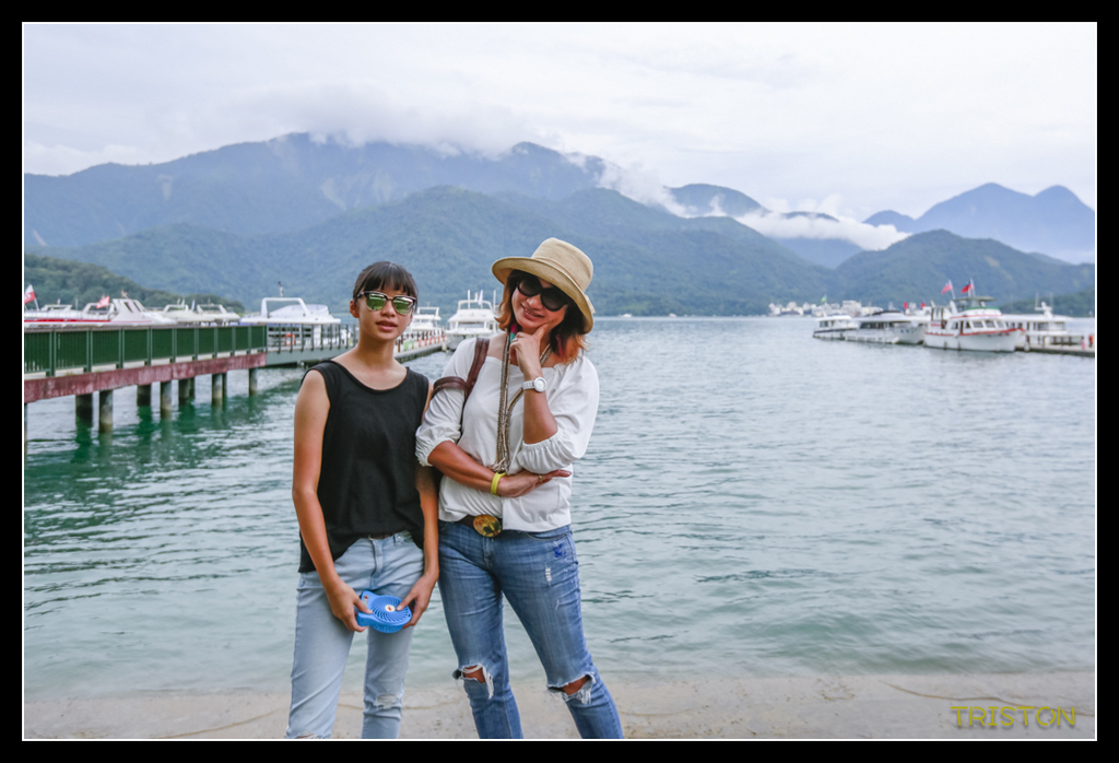 _H1A4980.jpg - 20170717 台北日月潭之旅