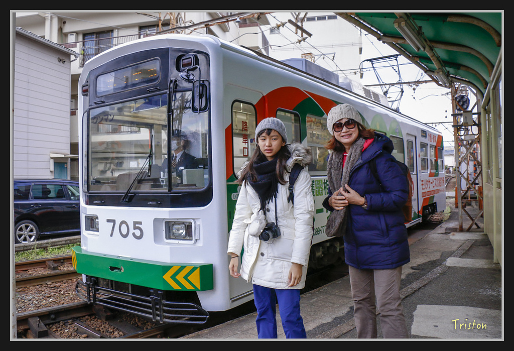 Canon-329.jpg - 20170120 大阪神戶親子遊