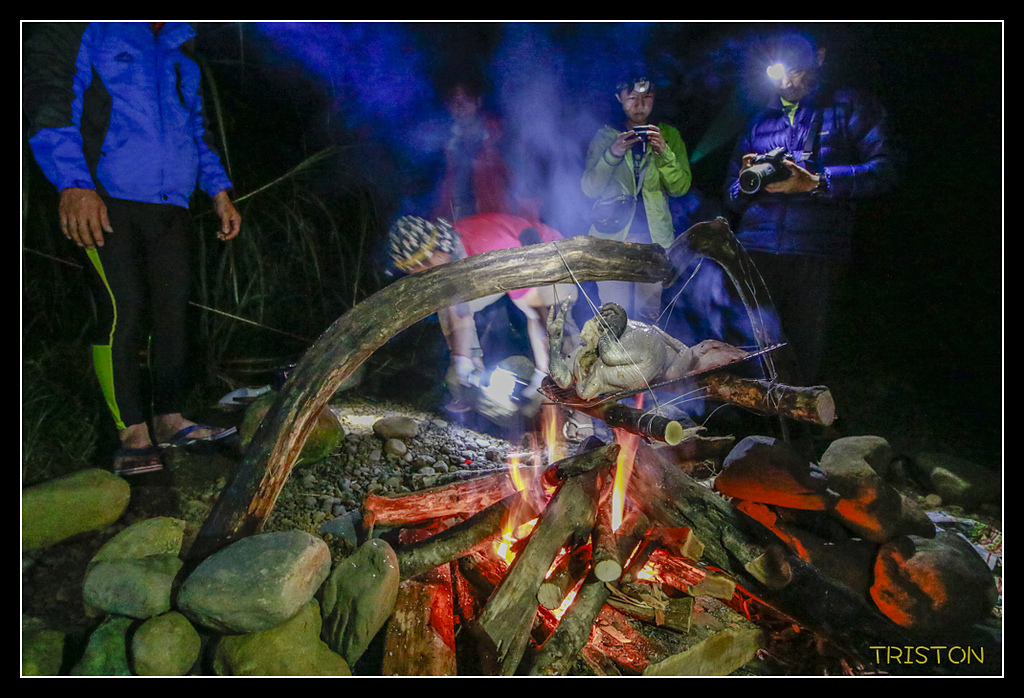 _MG_0192.jpg - 20170723 水漾森林