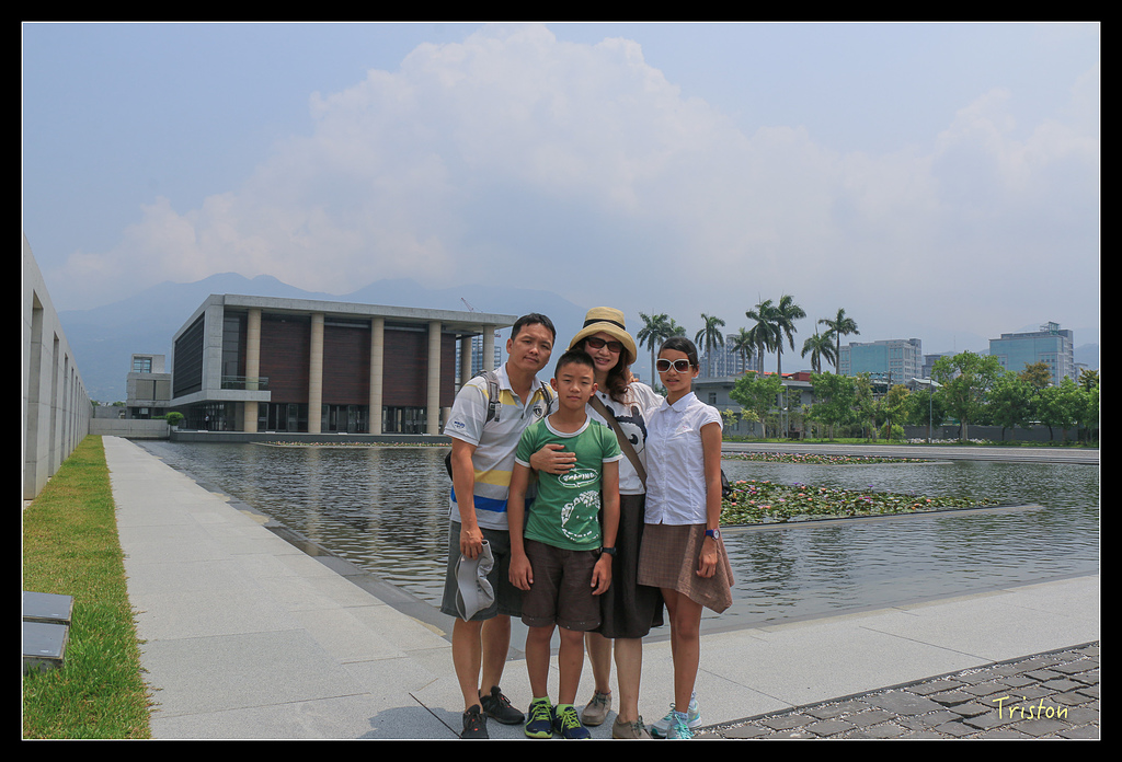 IMG_7680.jpg - 20150717 台北兒童新樂園 六福村