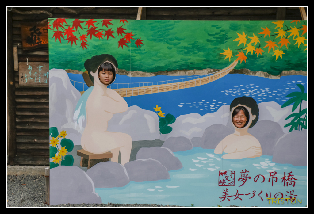 _MG_0741.jpg - 20170702 靜岡東海道之旅