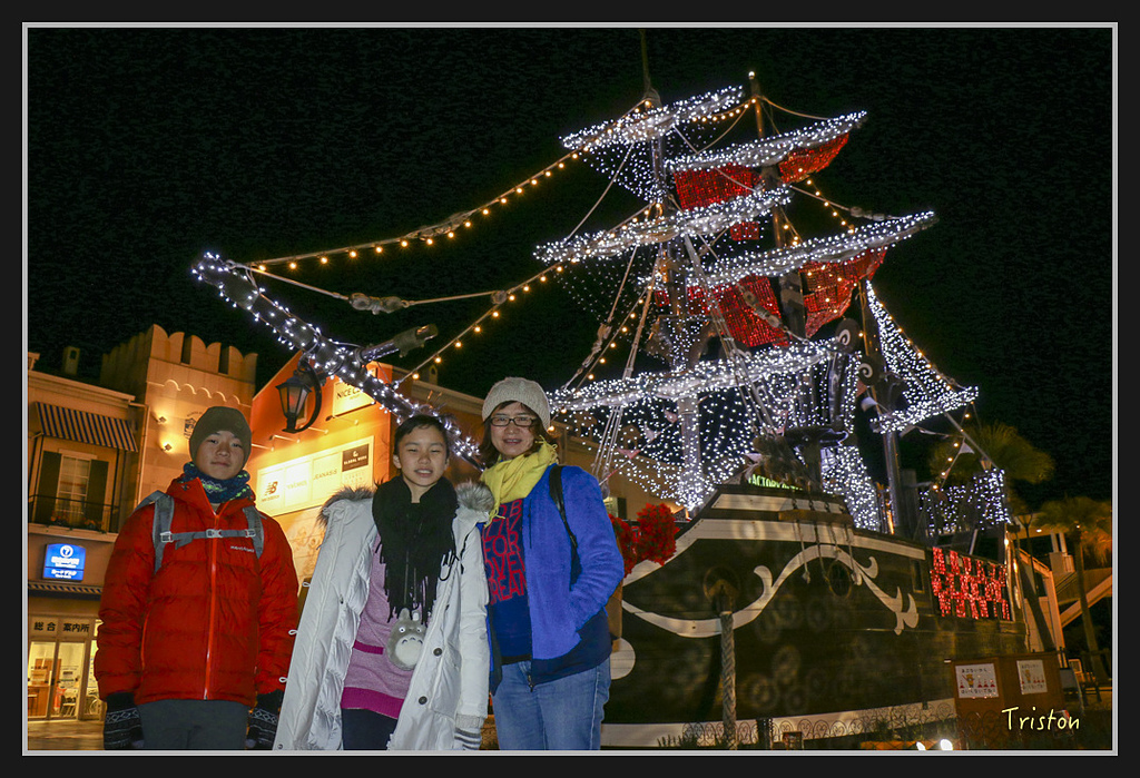 Canon-794.jpg - 20170120 大阪神戶親子遊