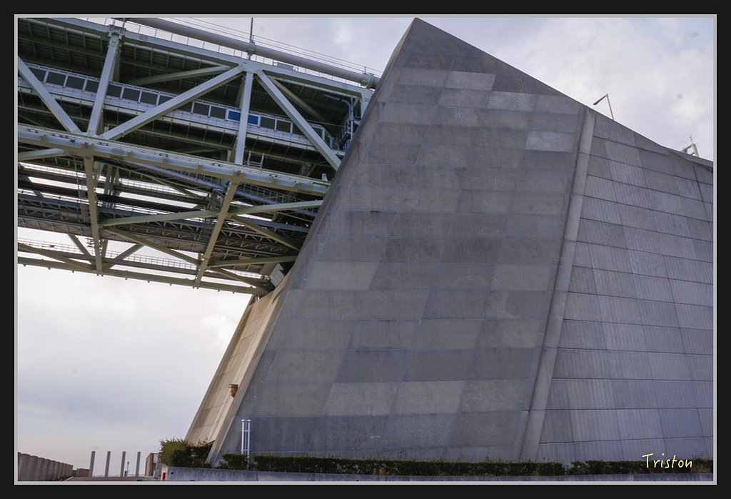 Canon-79.jpg - 20170120 大阪神戶親子遊