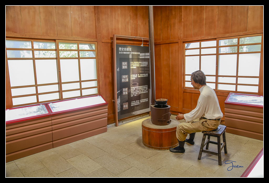 _H1A3676.jpg - 20170425 阿里山+圓潭螢火蟲