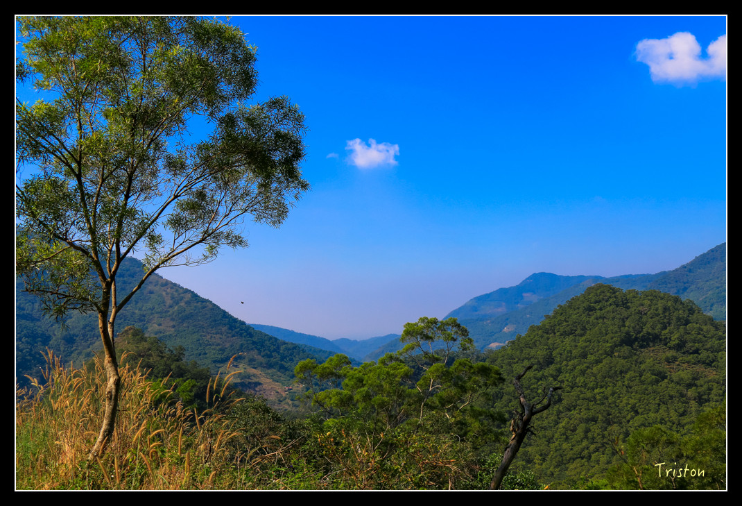 IMG_9464.jpg - 20151202 老七佳部落