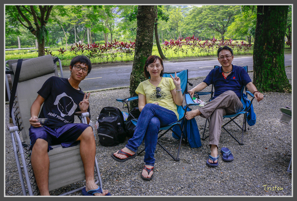 _MG_0154.jpg - 20160828 曾文水庫東口奔向青春之新鮮人水球趴