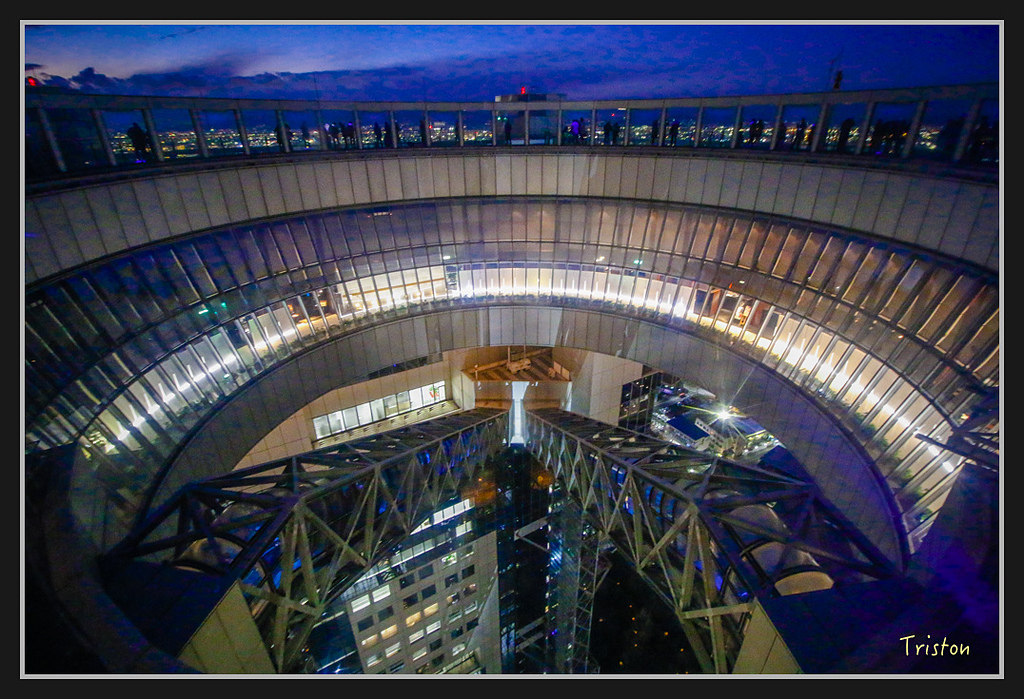 Canon-467.jpg - 20170120 大阪神戶親子遊