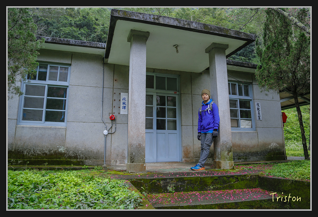 _H1A2027.jpg - 20170212 武界 萬大電廠 奧萬大