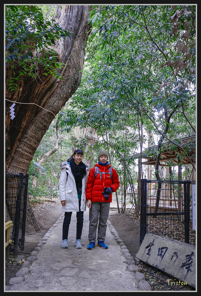 Canon-188.jpg - 20170120 大阪神戶親子遊