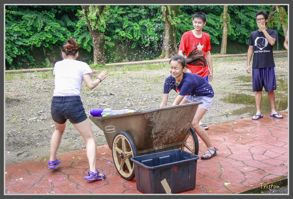 _MG_0226.jpg - 20160828 曾文水庫東口奔向青春之新鮮人水球趴