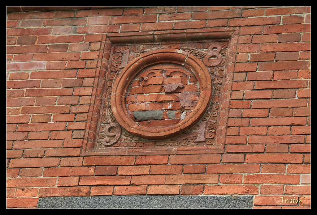 IMG_7706.jpg - 20150717 台北兒童新樂園 六福村