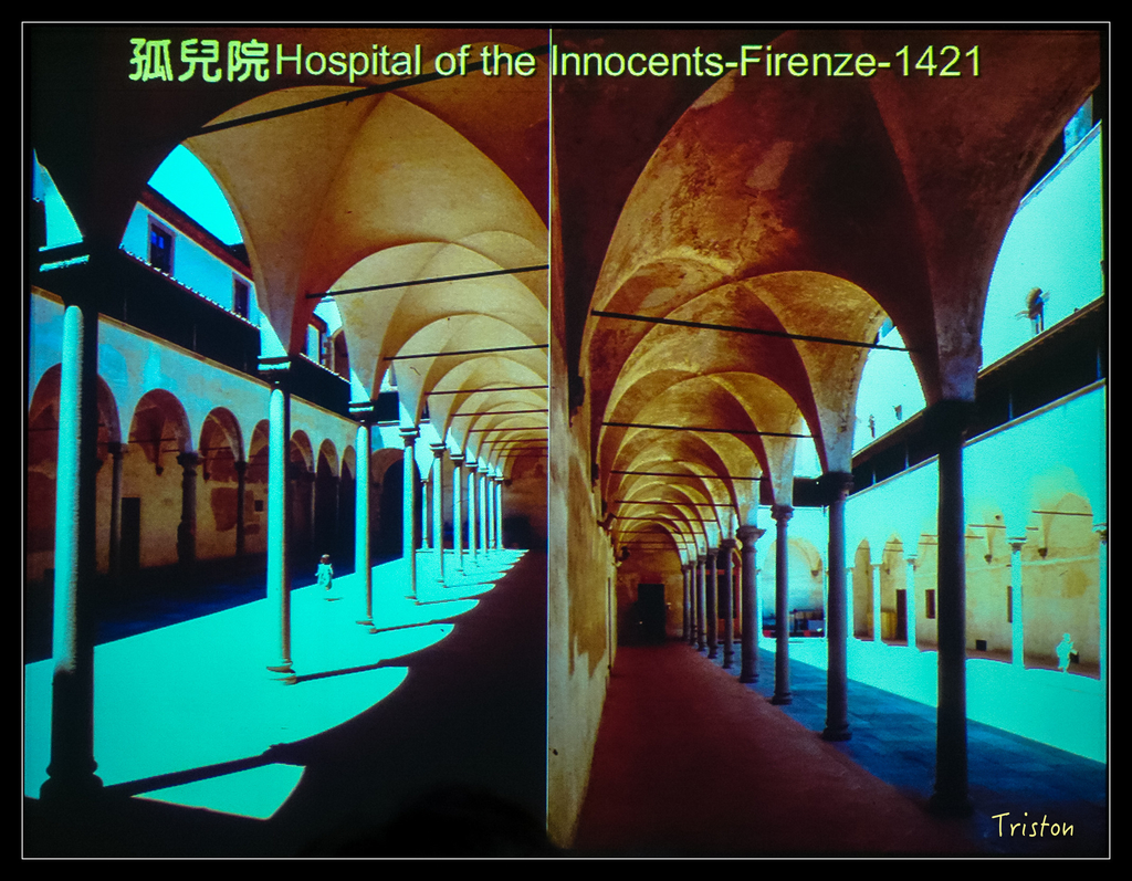 DSC00481.jpg - 20151106 建築美人課程－人本主義