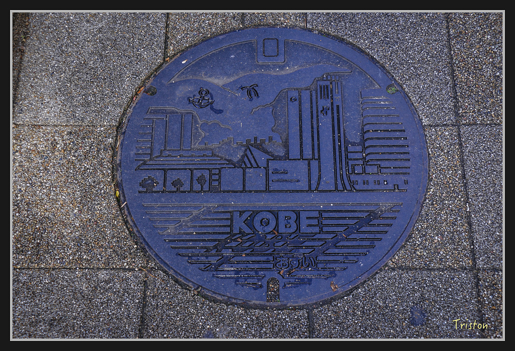 Canon-110.jpg - 20170120 大阪神戶親子遊 