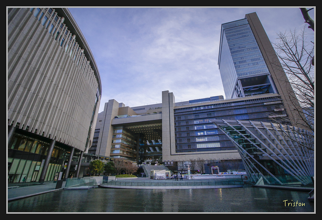 Canon-427.jpg - 20170120 大阪神戶親子遊