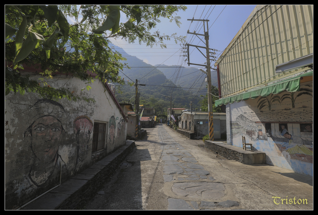 jh1a0019_15579627009_o.jpg - 20141111 屏東霧台 神山 一日來往輕旅行