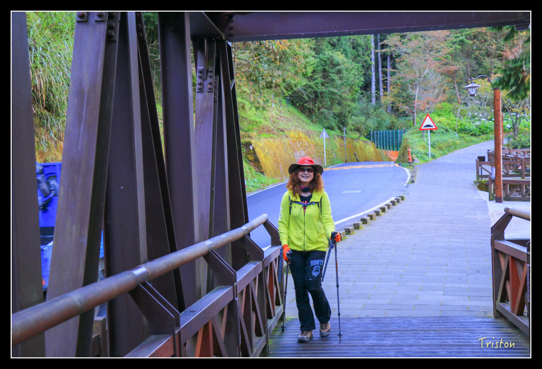 IMG_9175.jpg - 20151130 小笠原山、對高岳