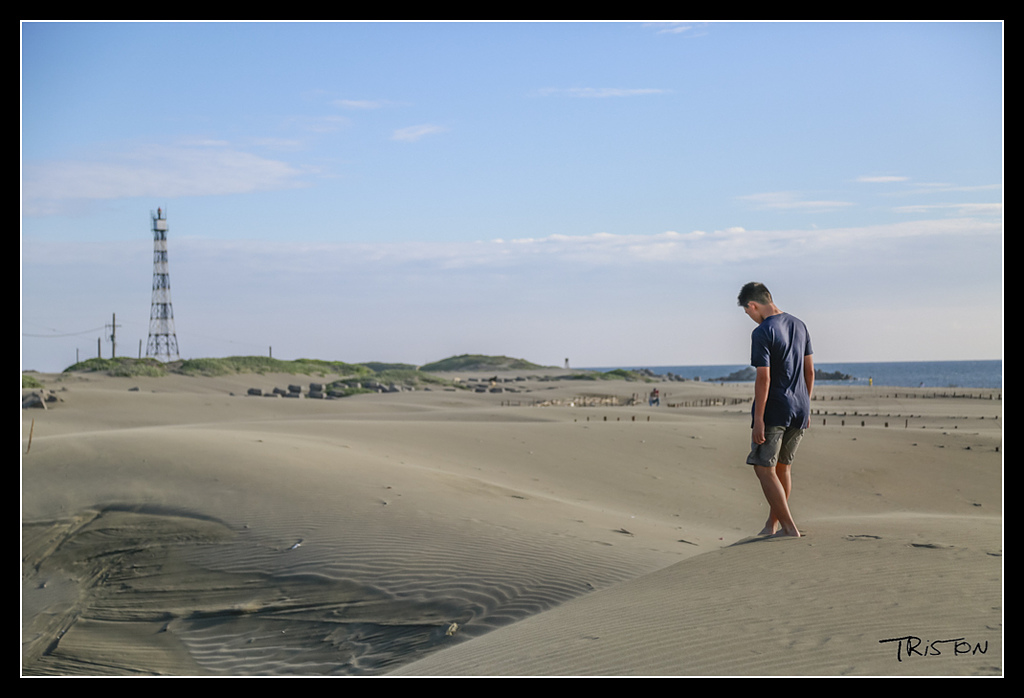 _H1A4397.jpg - 20170521 國聖燈塔