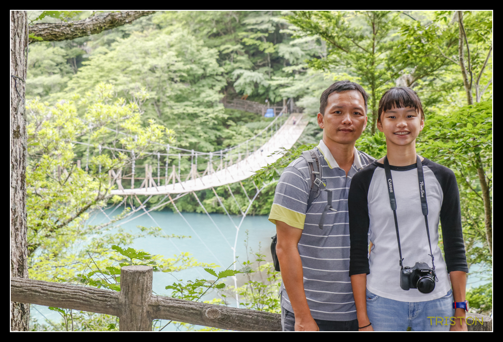 _MG_0816.jpg - 20170702 靜岡東海道之旅