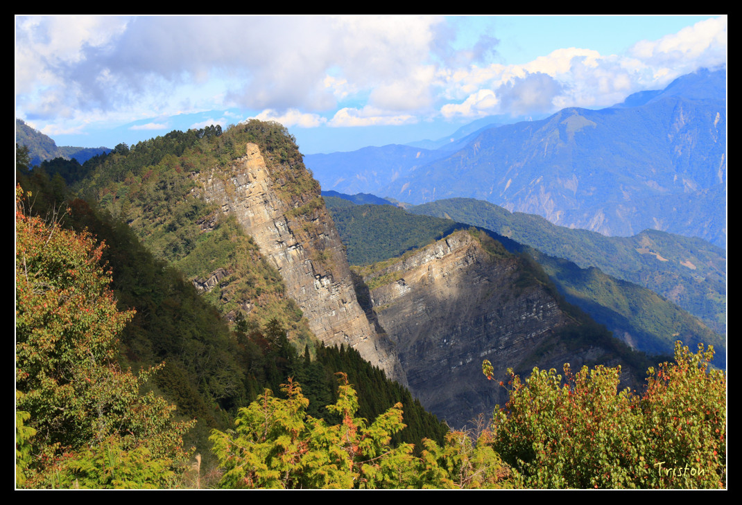 IMG_9255.jpg - 20151130 小笠原山、對高岳