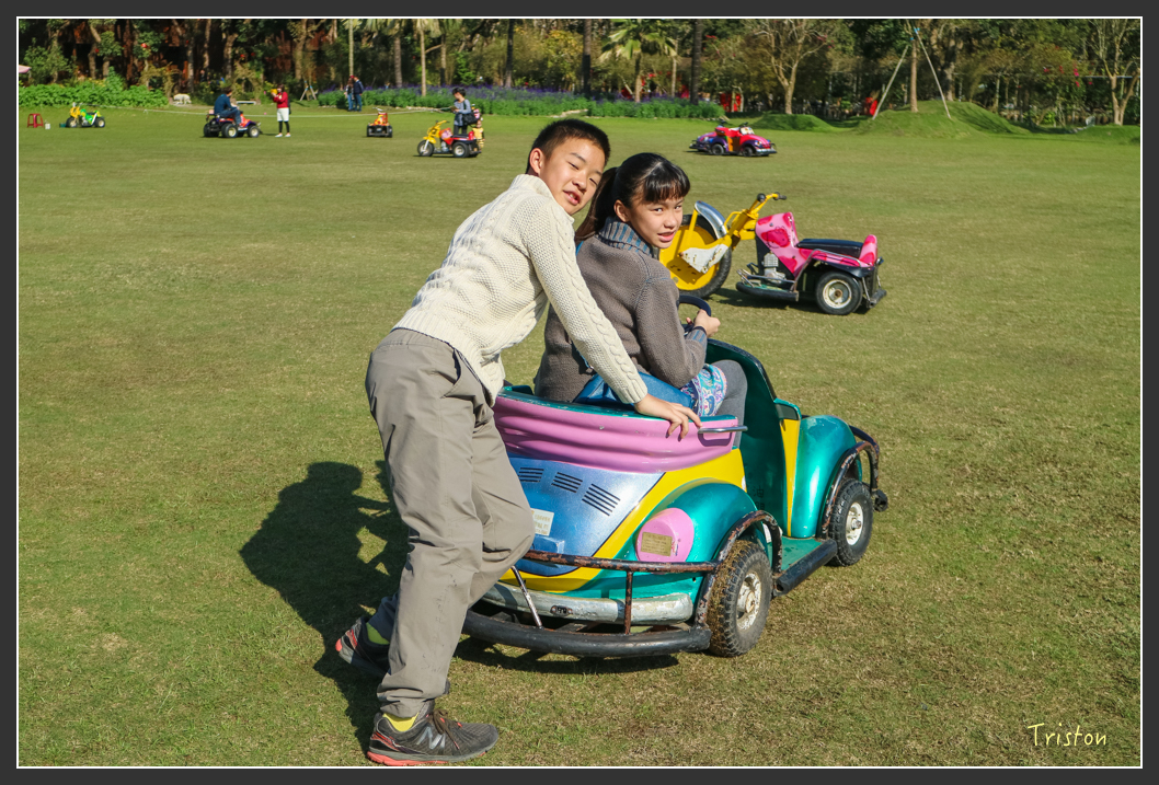 IMG_1590.jpg - 20160208 南元農場全家福走春