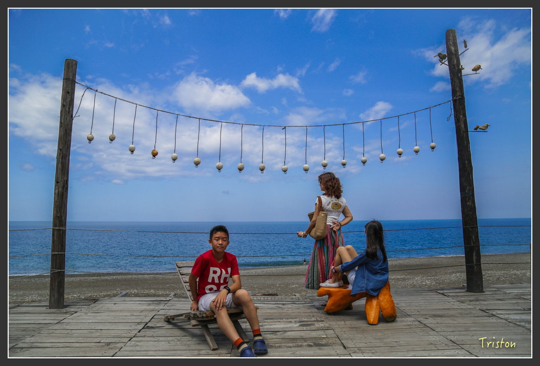 JH1A9012.jpg - 20160514 墾丁悠活