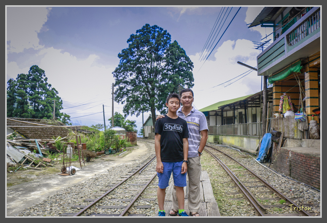 _MG_8787.jpg - 20160622 圓潭、雲潭、水社寮車站