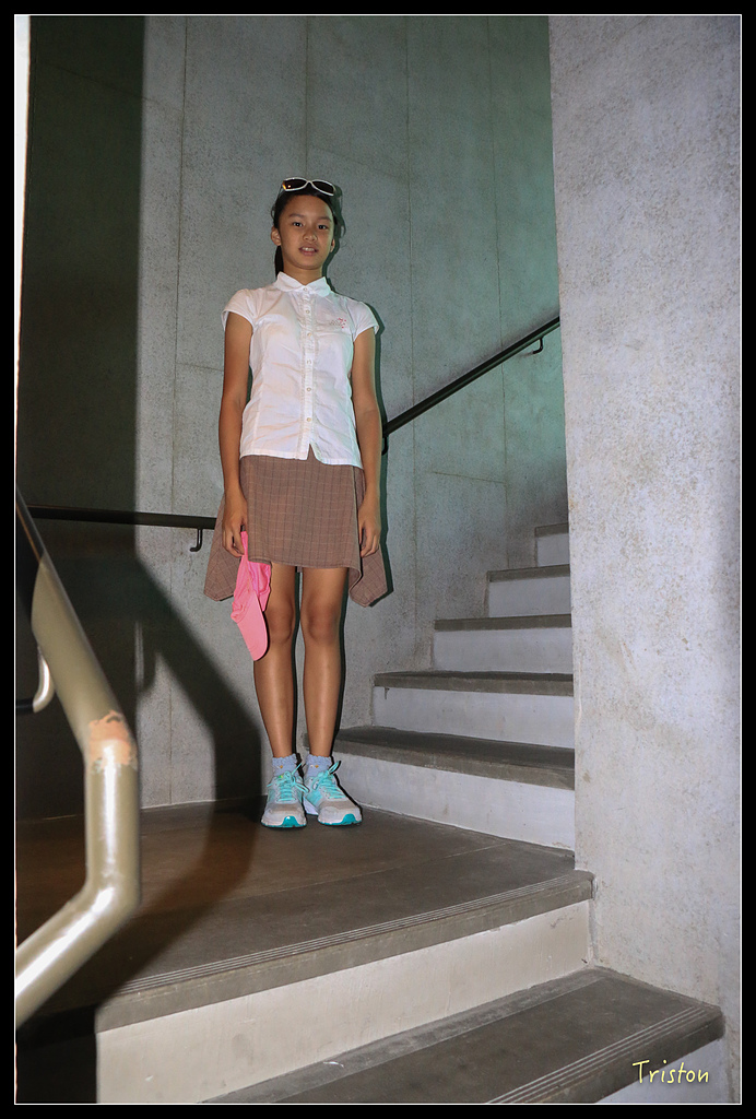 IMG_7731.jpg - 20150717 台北兒童新樂園 六福村