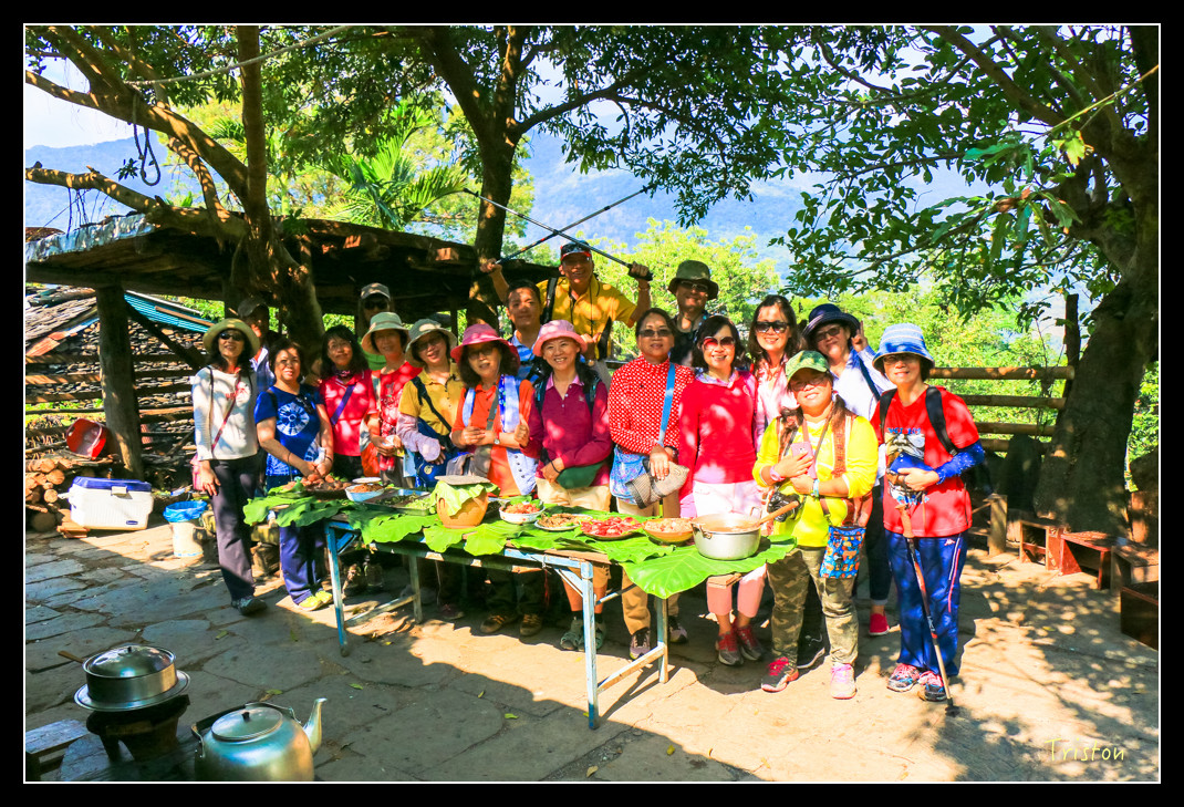 IMG_9541.jpg - 20151202 老七佳部落