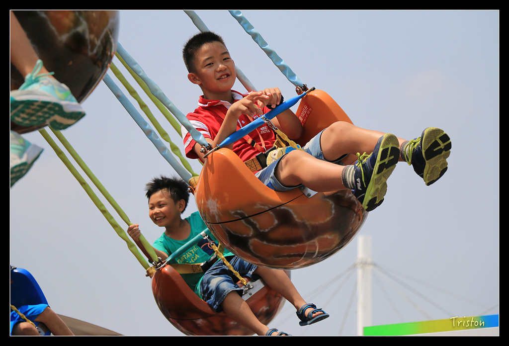 IMG_7830.jpg - 20150717 台北兒童新樂園 六福村