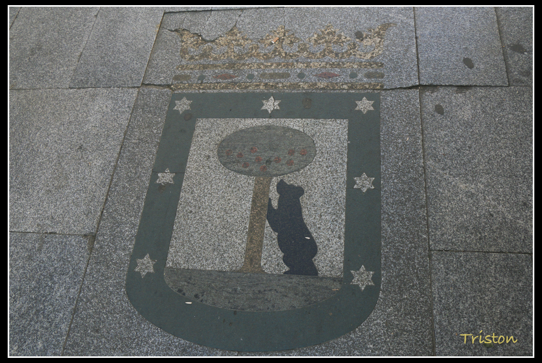 20140630-446_14693934961_o.jpg - 20140701 馬德里