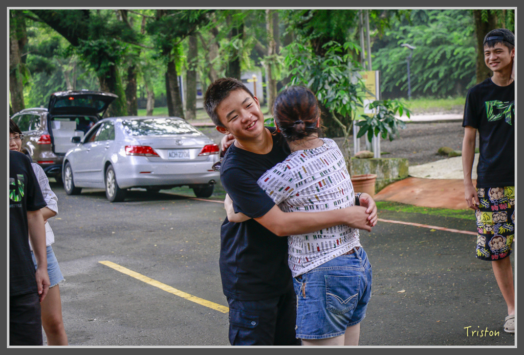 _MG_0406.jpg - 20160828 曾文水庫東口奔向青春之新鮮人水球趴