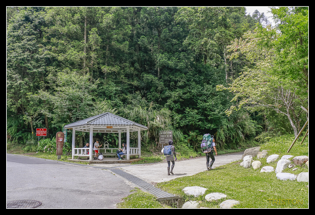 _MG_0002.jpg - 20170723 水漾森林