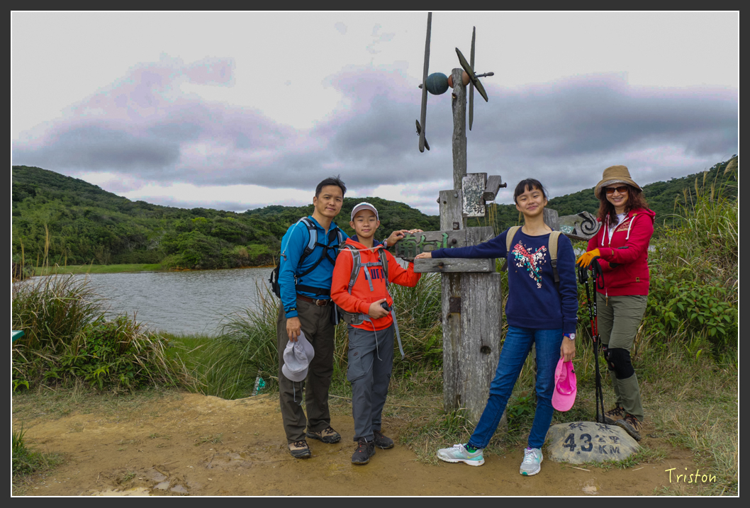 IMG_1475-2.jpg - 20160122 南仁湖、墾丁