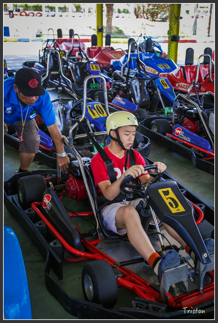 JH1A9050.jpg - 20160514 墾丁悠活