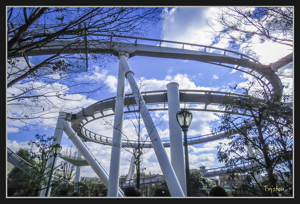 Canon-1042.jpg - 20170120 大阪神戶親子遊