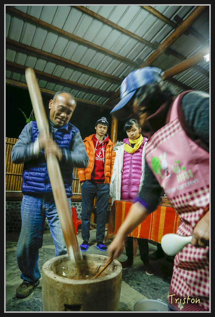 _H1A2152.jpg - 20170212 武界 萬大電廠 奧萬大