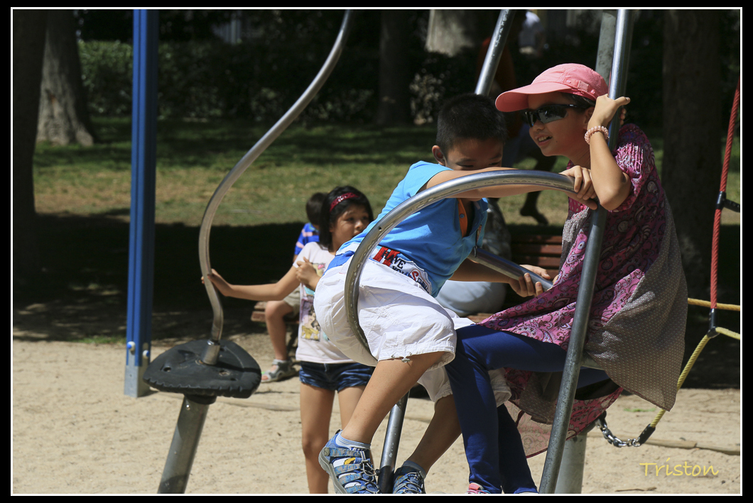 IMG_4977.jpg - 20140628