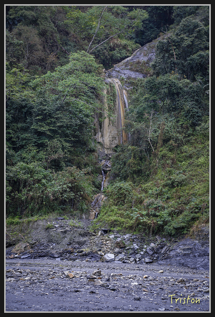 _H1A1934.jpg - 20170212 武界 萬大電廠 奧萬大