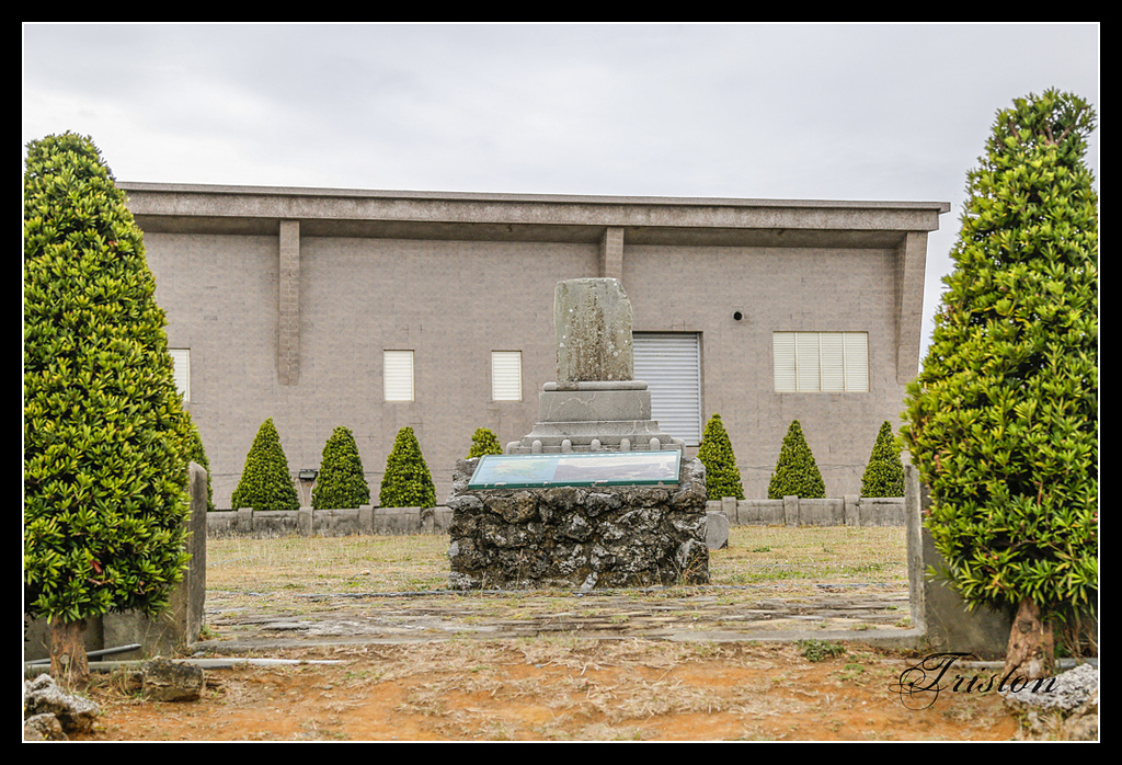 _H1A3235.jpg - 20170401 墾丁