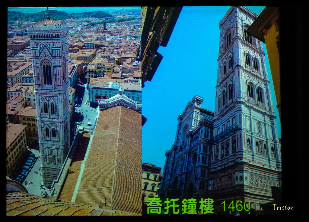 DSC00503.jpg - 20151106 建築美人課程－人本主義