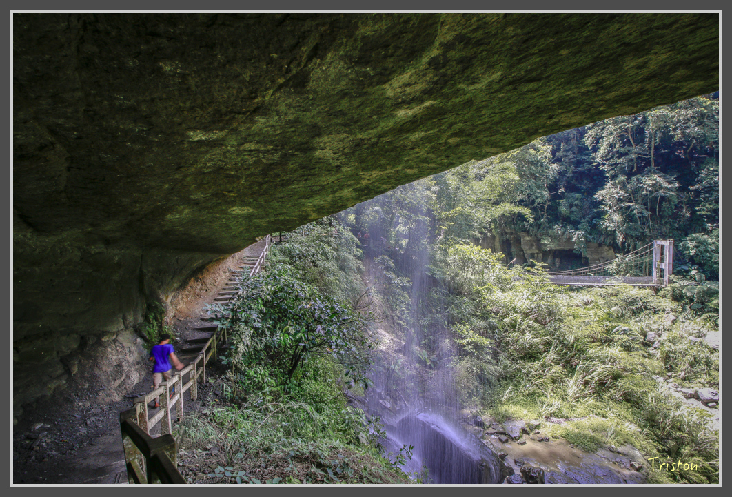 _MG_9172.jpg - 20160716 青年嶺步道