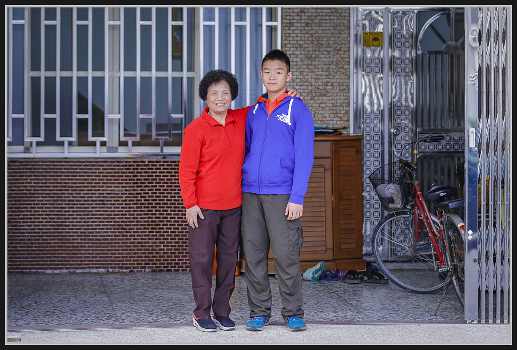 _H1A1644.jpg - 20170129 新營全家福