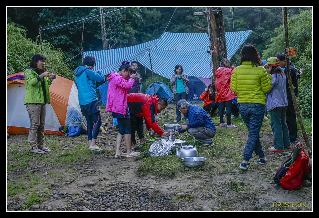 _MG_0243.jpg - 20170723 水漾森林